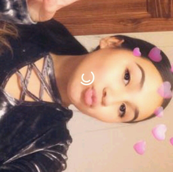 salty_puta